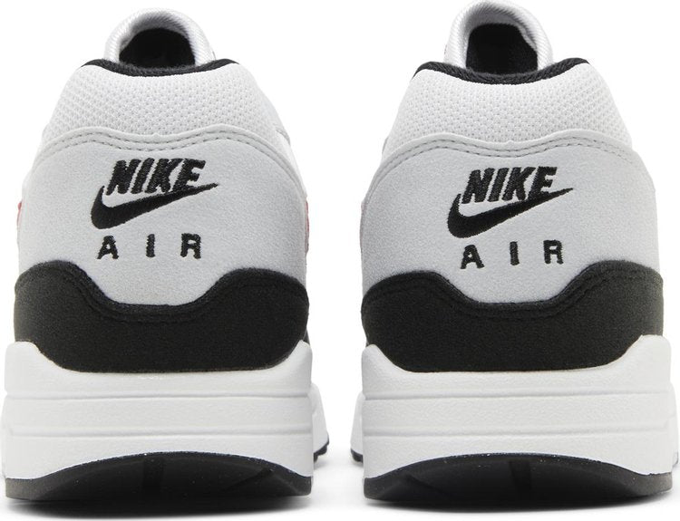 Nike Air Max 1 Chili 2.0