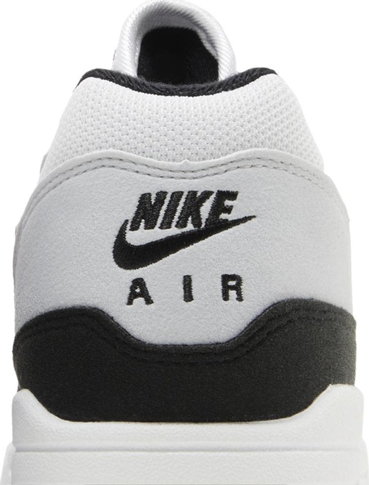 Nike Air Max 1 Chili 2.0