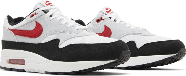 Nike Air Max 1 Chili 2.0