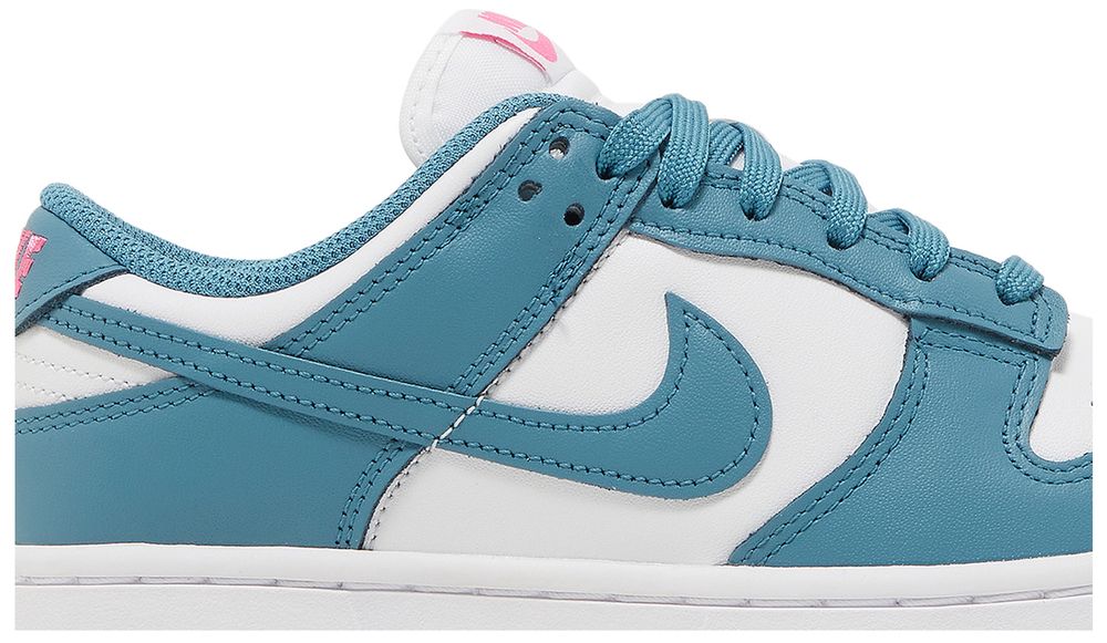 Nike Dunk Low South Beach (Women's)