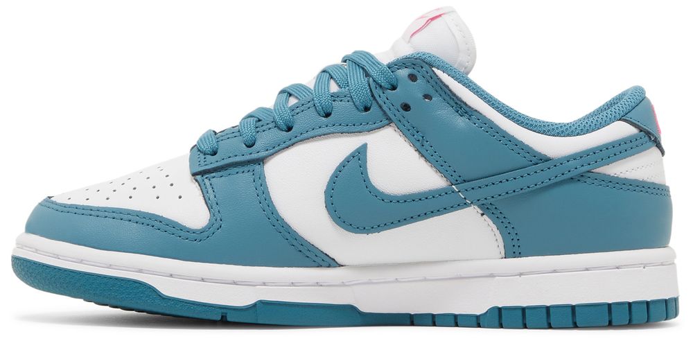 Nike Dunk Low South Beach (Women's)