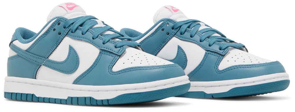 Nike Dunk Low South Beach (Women's)