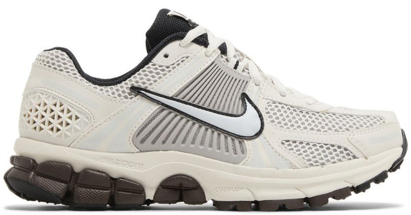 Nike Zoom Vomero 5 Phantom Light Iron Ore (Women's)