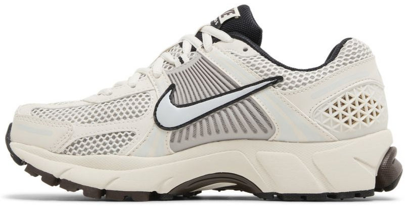 Nike Zoom Vomero 5 Phantom Light Iron Ore (Women's)