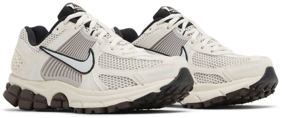 Nike Zoom Vomero 5 Phantom Light Iron Ore (Women's)