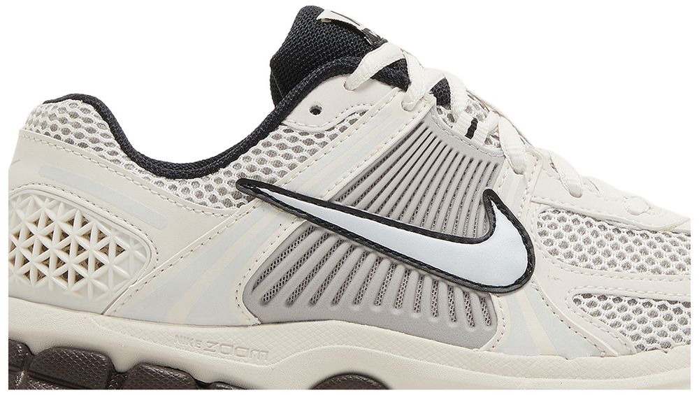 Nike Zoom Vomero 5 Phantom Light Iron Ore (Women's)