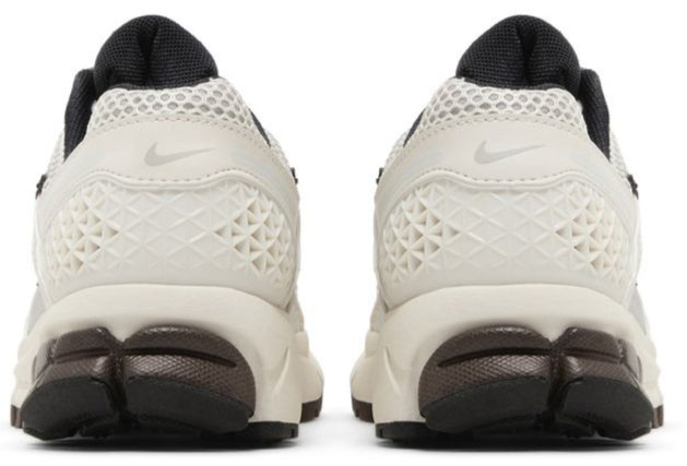 Nike Zoom Vomero 5 Phantom Light Iron Ore (Women's)