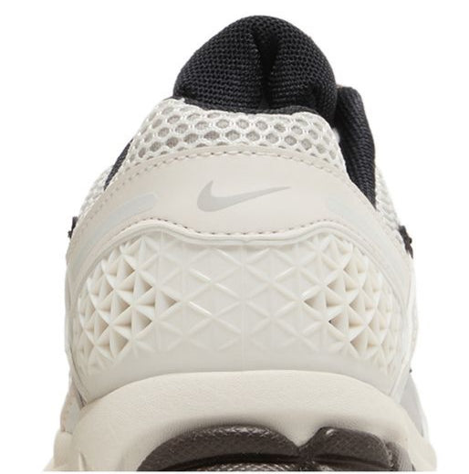 Nike Zoom Vomero 5 Phantom Light Iron Ore (Women's)