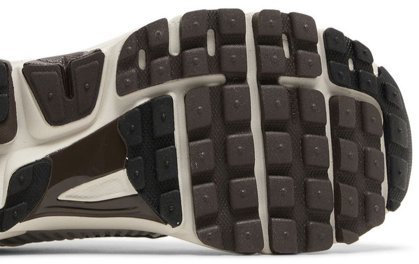 Nike Zoom Vomero 5 Phantom Light Iron Ore (Women's)