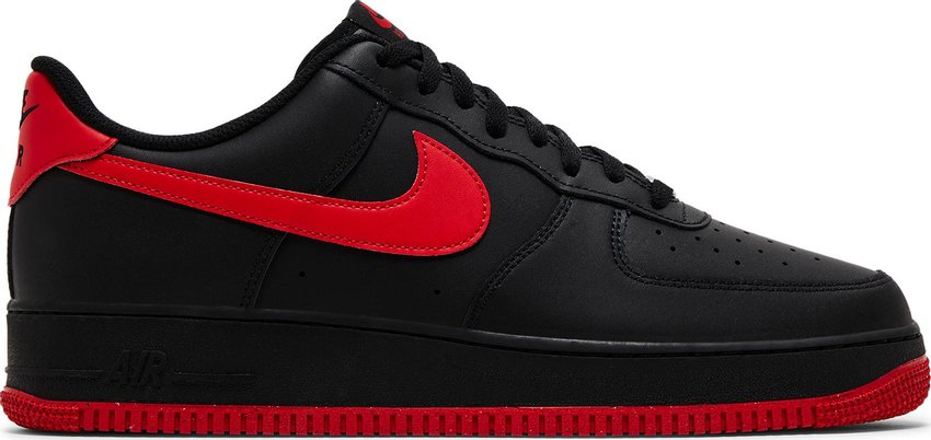 Nike Air Force 1 Low '07 LV8 Vamps