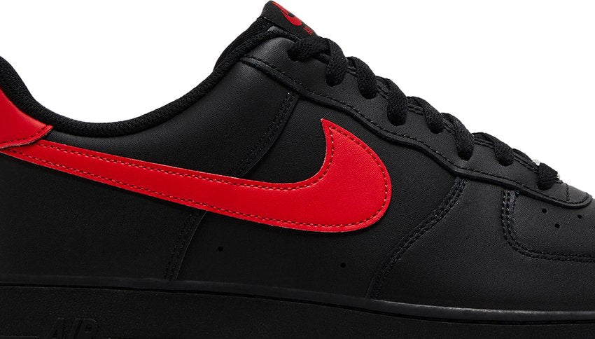 Nike Air Force 1 Low '07 LV8 Vamps