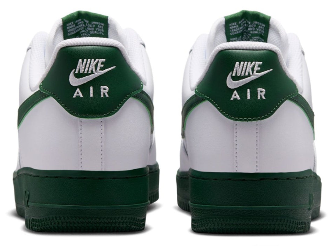 Nike Air Force 1 Low '07 White Fir