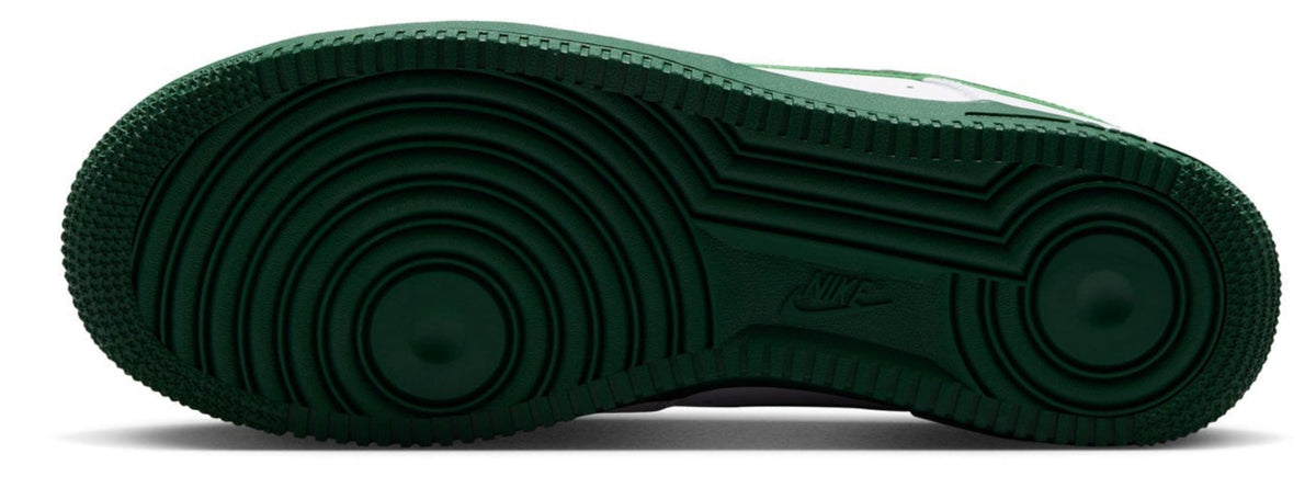 Nike Air Force 1 Low '07 White Fir