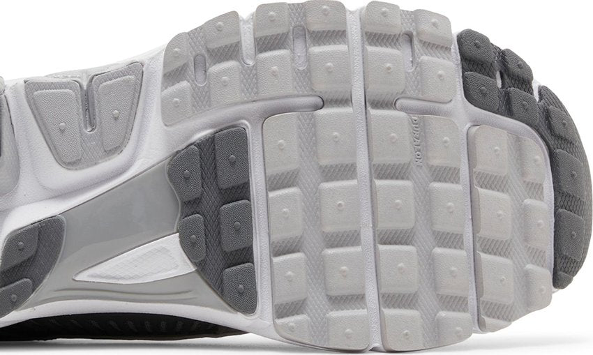 Nike Zoom Vomero 5 Cool Grey