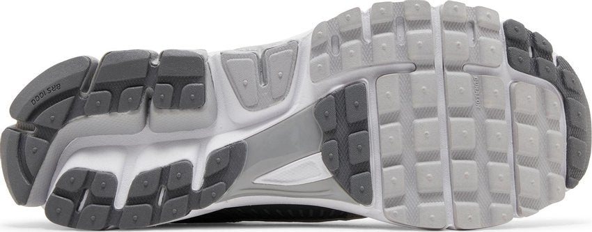 Nike Zoom Vomero 5 Cool Grey