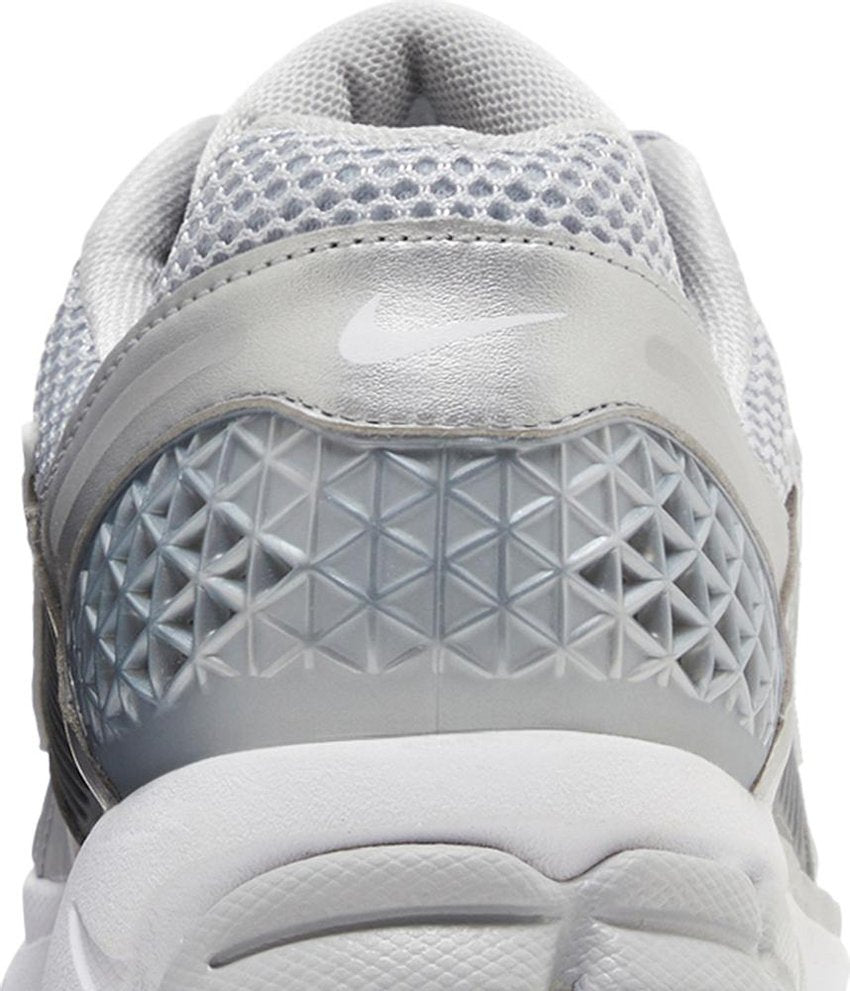 Nike Zoom Vomero 5 Cool Grey