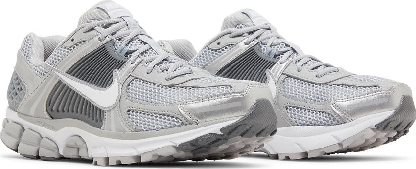 Nike Zoom Vomero 5 Cool Grey