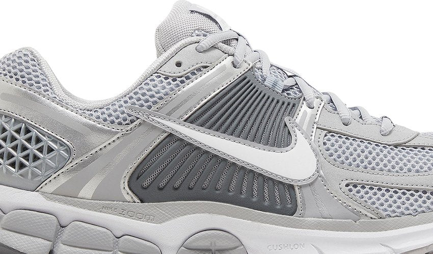 Nike Zoom Vomero 5 Cool Grey