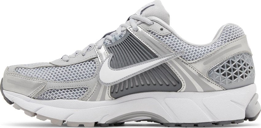 Nike Zoom Vomero 5 Cool Grey