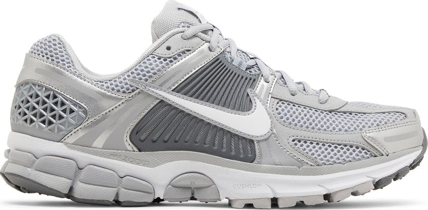 Nike Zoom Vomero 5 Cool Grey