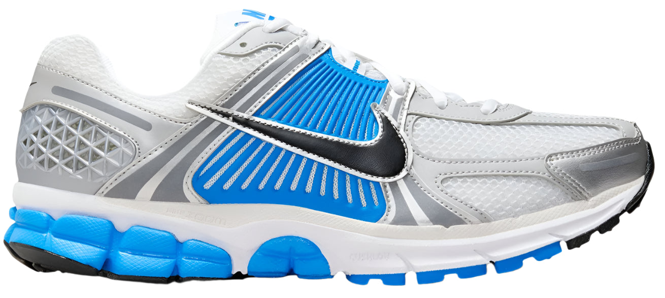 Nike Zoom Vomero 5 Photo Blue
