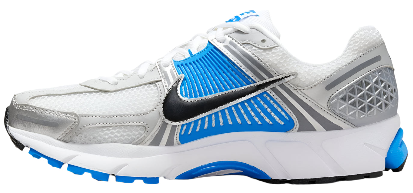 Nike Zoom Vomero 5 Photo Blue