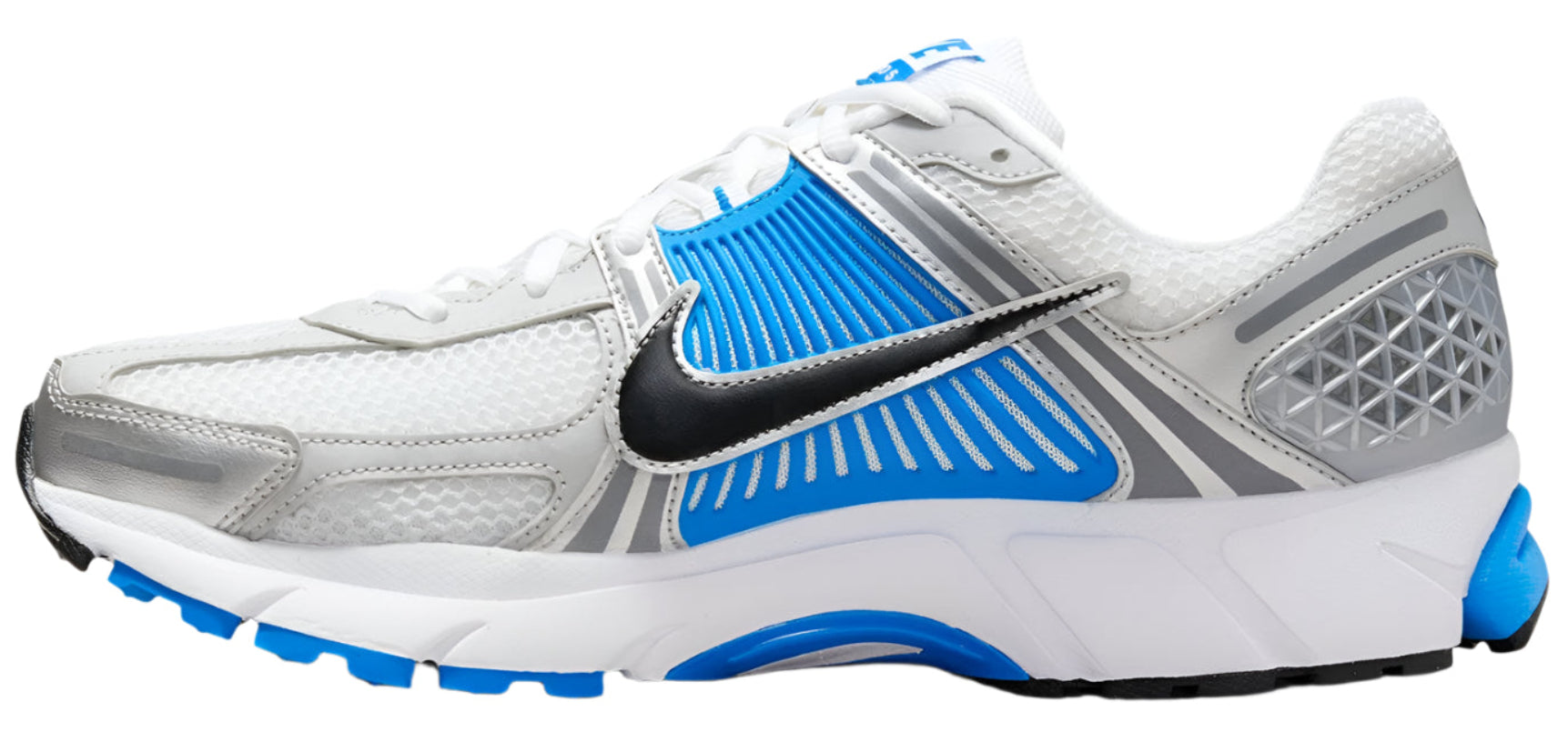Nike Zoom Vomero 5 Photo Blue