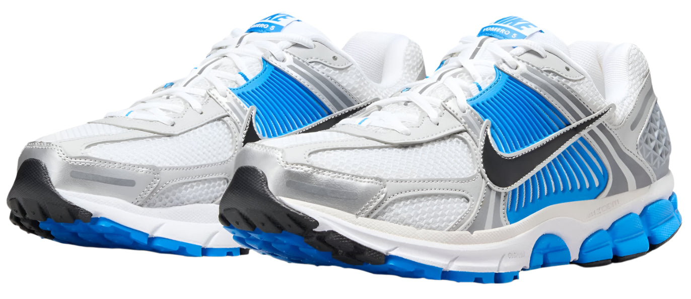 Nike Zoom Vomero 5 Photo Blue