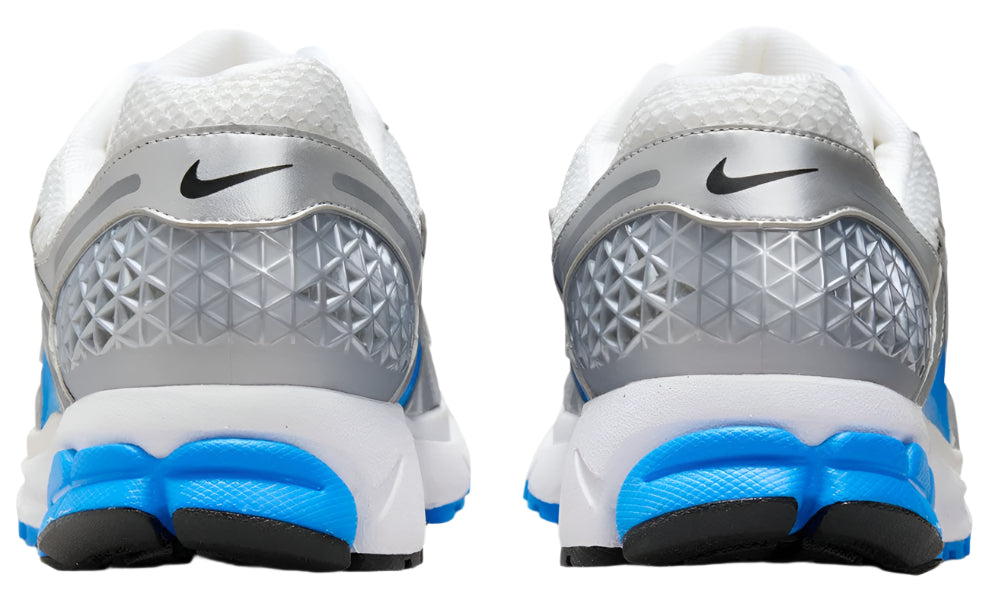 Nike Zoom Vomero 5 Photo Blue