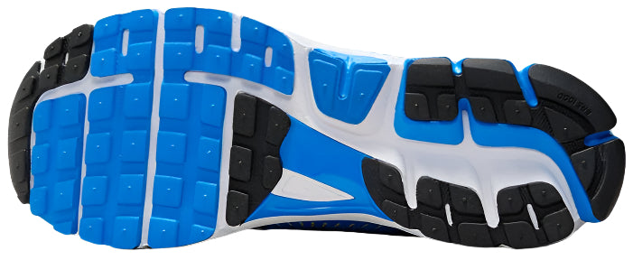 Nike Zoom Vomero 5 Photo Blue