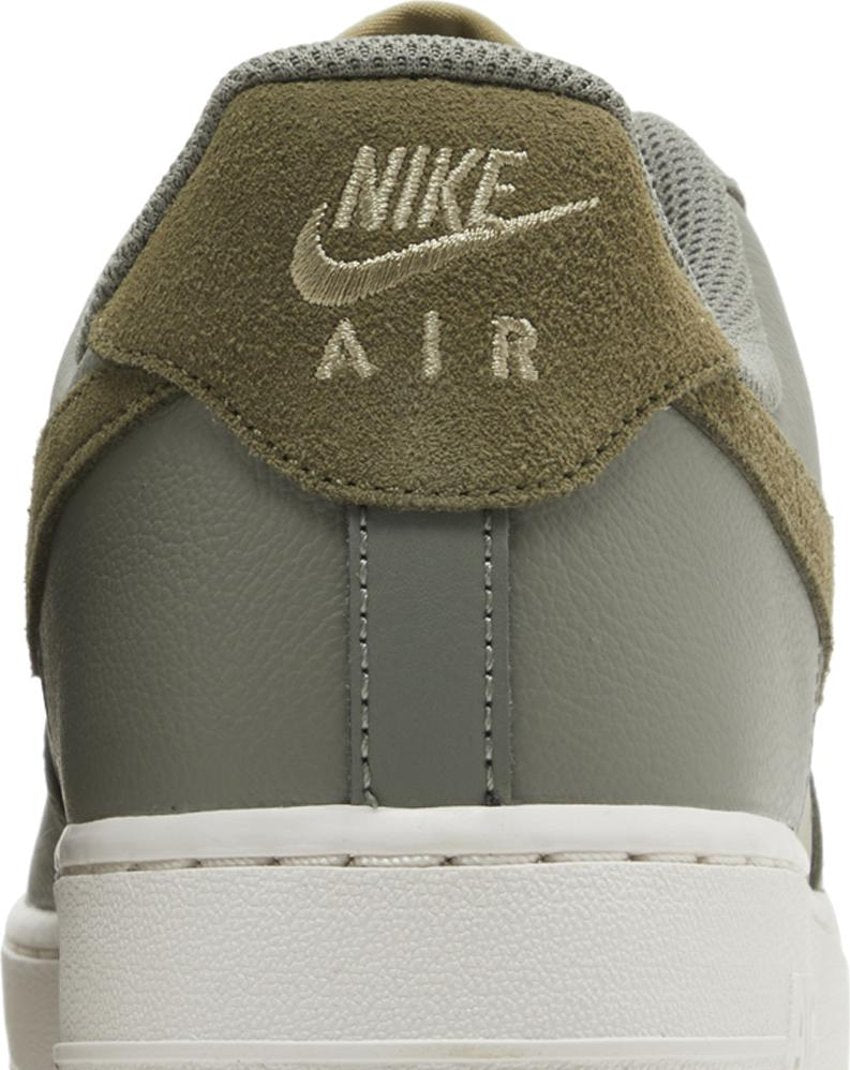 Nike Air Force 1 '07 LV8 Dark Stucco Neutral Olive