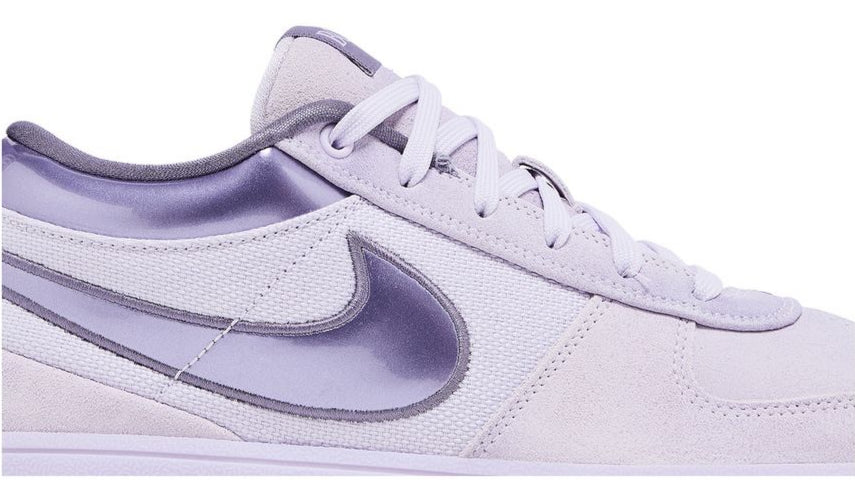 Nike Book 1 Lilac Bloom