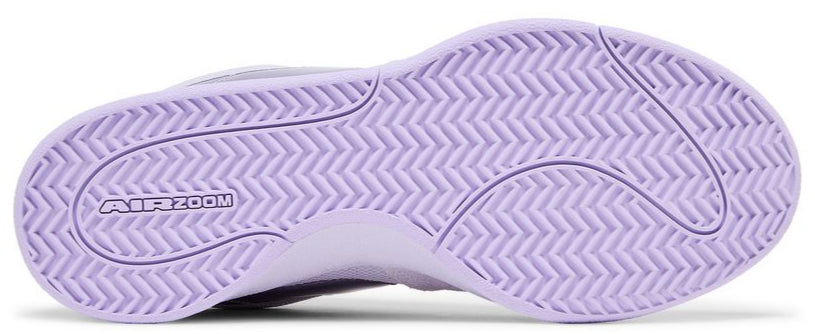 Nike Book 1 Lilac Bloom