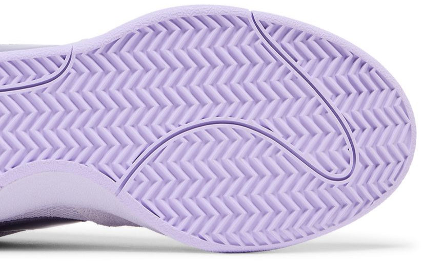 Nike Book 1 Lilac Bloom