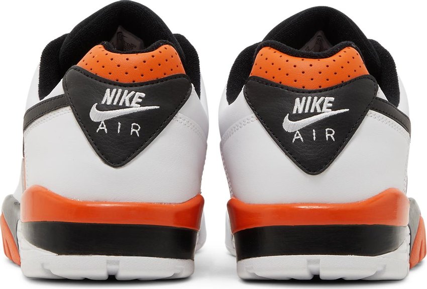 Nike Air Cross Trainer 3 Low Starfish