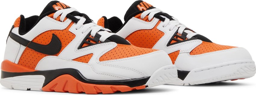 Nike Air Cross Trainer 3 Low Starfish
