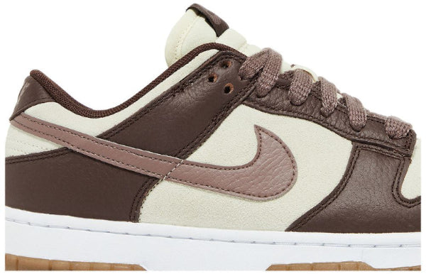 Nike Dunk Low Plum Eclipse (Women's)