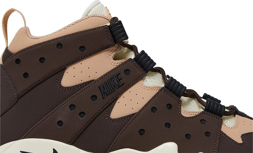 Nike Air Max 2 CB '94 Baroque Brown