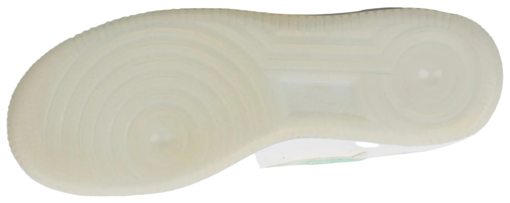 Nike Air Force 1 Low LV8 Pastel Paisley (GS)