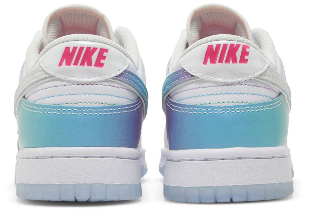Nike Dunk Low Unlock Your Space (Women's)