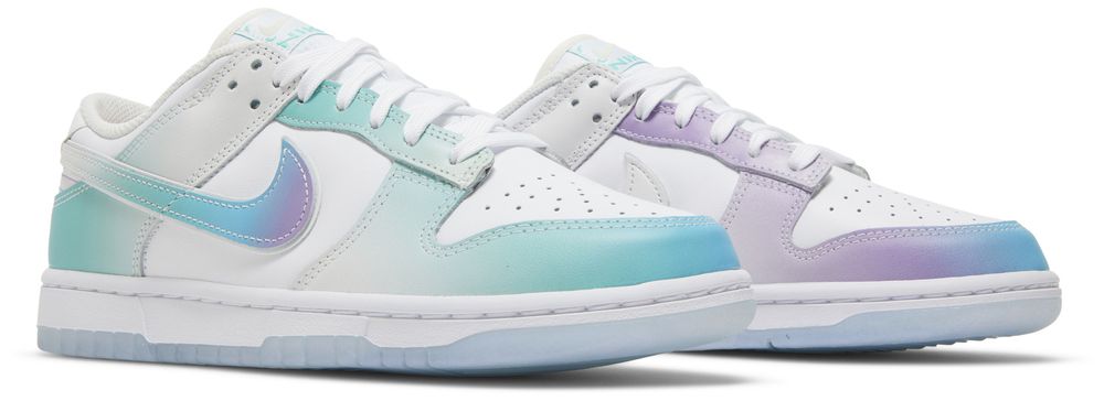 Nike Dunk Low Unlock Your Space (Women's)