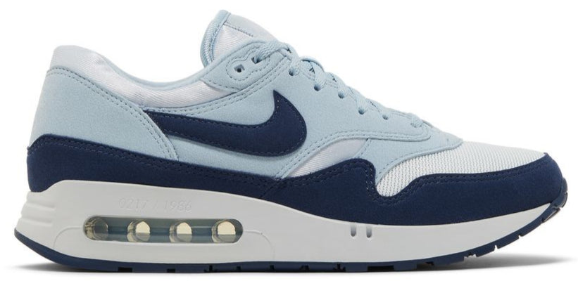 Nike Air Max 1 '86 OG Big Bubble Light Armory Blue
