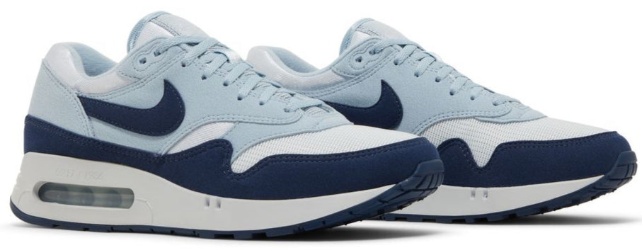 Nike Air Max 1 '86 OG Big Bubble Light Armory Blue