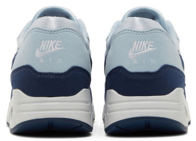Nike Air Max 1 '86 OG Big Bubble Light Armory Blue