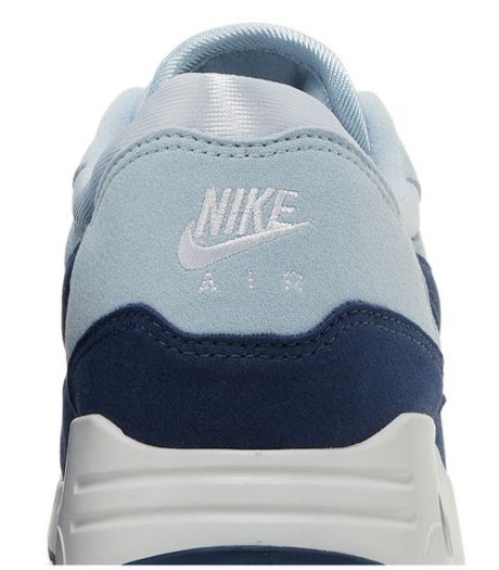 Nike Air Max 1 '86 OG Big Bubble Light Armory Blue