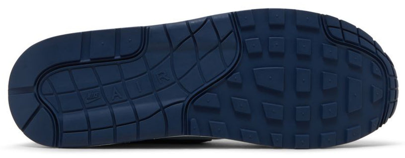 Nike Air Max 1 '86 OG Big Bubble Light Armory Blue