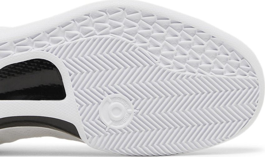 Nike Kobe 8 Protro Halo