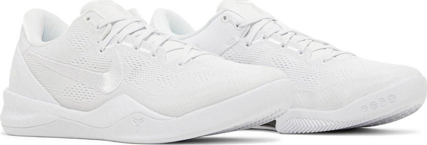 Nike Kobe 8 Protro Halo