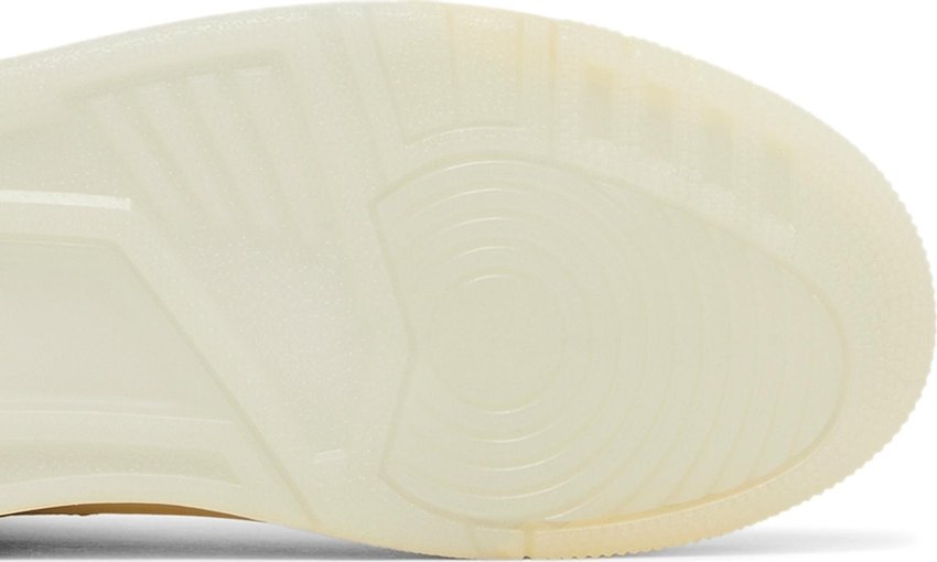 Jordan 3 Retro SP J Balvin Medellín Sunset