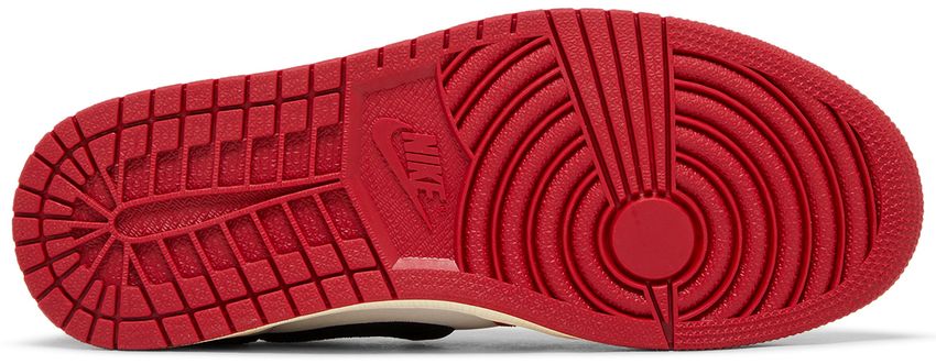 Jordan 1 Retro Low OG Trophy Room Rookie Card Away